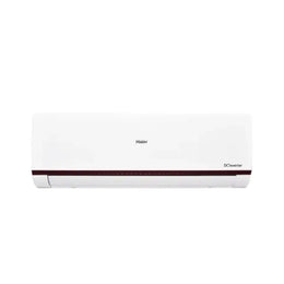 Haier Cool Inverter HSU-13LFCM/023DC(W)
