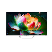 Haier H85S800UX 85 Inches QLED Google TV