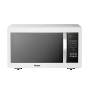 Haier HMN-45200ESD 45 Liter Grill Microwave Oven
