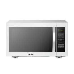 Haier HMN-45200ESD 45 Liter Grill Microwave Oven