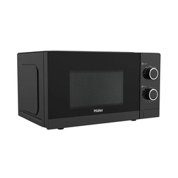 Haier HMW-20MX12 20L Solo Series Microwave Oven