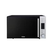 Haier HMW-32300B 32L Grill Series Microwave Oven
