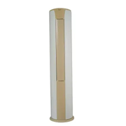 Haier HPU-24HDZCA/013WSDC(W) T3 2 Ton DC Inverter AC
