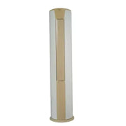 Haier HPU-24HDZCA T3 2 Ton DC Inverter AC White