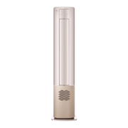 Haier HPU-24HJ/013WSDC(G)-T3 2 Ton Purifier T3 Plus Inverter AC