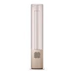 Haier HPU-24HJ/013WSDC(G)-T3