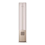 Haier HPU-24HJ/013WSDC(G)-T3