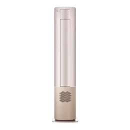 Haier HPU-24HJ/013WSDC(G)-T3