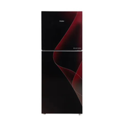 Haier HRF-246 IPRA/IPGA/IPPA Top Mount Inverter Refrigerator