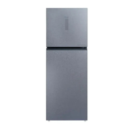 Haier HRF-316 IDGA/IDRGA Top Mount Refrigerator