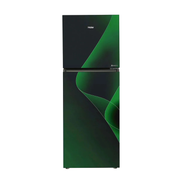 Haier HRF-316 IPGA Smart Inverter Refrigerator