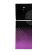Haier HRF-346 IAPA+/IARA+ Anti-Bacterial Digital Inverter Refrigerator – 12 CFT