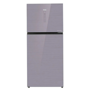Haier HRF-418TIFG1U1 IoT Refrigerator
