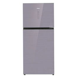 Haier HRF-418TIFG1U1 IoT Refrigerator