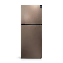 Haier HRF-418 IDGA Refrigerator