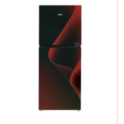 Haier HRF-418 IPRA Smart Inverter Refrigerator