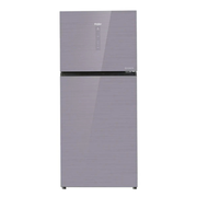 Haier HRF-458TIFGU Twin Inverter IoT Refrigerator