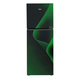 Haier HRF-458 IFGA Refrigerator