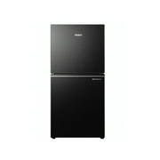 Haier HRF-518IFFB 19 CFT Top Mount Inverter Refrigerator