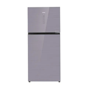 Haier HRF-538TIFGU1 Twin Inverter IoT Refrigerator