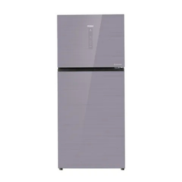 Haier HRF-538TIFGU1 Twin Inverter IoT Refrigerator