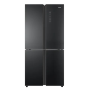 Haier HRF-578TBG 505L SBS Inverter Refrigerator
