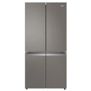 Haier HRF-678TGG T-Door 499L Inverter Refrigerator