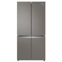 Haier HRF-678TGG T-Door 499L Inverter Refrigerator