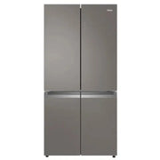 Haier HRF-678TGG T-Door 499L Inverter Refrigerator
