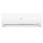 Haier HSU-13HFS T3 1.0 Ton Wall Mounted Inverter Air Conditioner