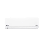Haier HSU-19HFCA Star DC Inverter Air Conditioner