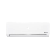 Haier_HSU