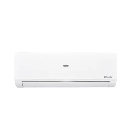 Haier_HSU