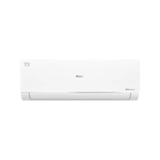 Haier HSU-19HFN/013WDC(W)-T3 1.5 Ton T3 Inverter AC