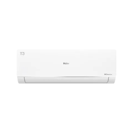 Haier HSU-19HFN/013WDC(W)-T3 1.5 Ton T3 Inverter AC