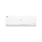 Haier HSU-19HFS/W 1.5 Ton Super T3 Inverter AC (2026)