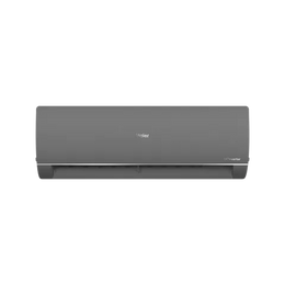 Haier HSU-20HFTEX DG 1.5 Ton Split AC Inverter