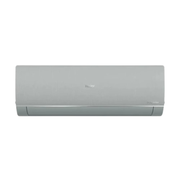 Haier HSU-24HFAB (T3) 2 Ton DC Inverter AC