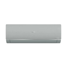 Haier HSU-24HFAB (T3) 2 Ton DC Inverter AC