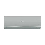 Haier HSU-24HFAB (T3) 2 Ton DC Inverter AC
