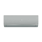 Haier HSU-24HFAB (T3) 2 Ton DC Inverter AC