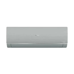 Haier HSU-24HFAB (T3) 2 Ton DC Inverter AC