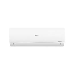 Haier HSU-HYBRID3 T3 1.5 Ton Inverter Air Conditioner