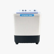 Haier HTW-100-196E