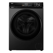 Haier HW100-BP12357S8 10Kg Inverter Front Load Washing Machine