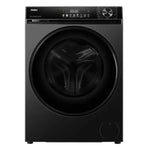  Inverter Front Load Washing Machine