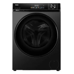  Inverter Front Load Washing Machine