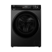 Haier HW120-BP12357S8 12Kg Front Loading Washing Machine