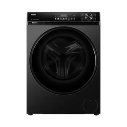 Haier HW120-BP12357S8 12Kg Front Loading Washing Machine