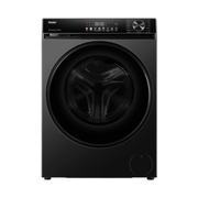 Haier HW90-BP12357S8 9Kg Front Loading Washing Machine
